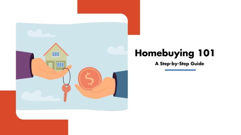 First Time Home Buyer Guide: Your Roadmap to Owning a House