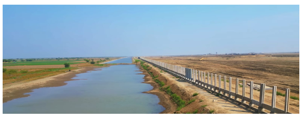 Pastel Pink Minimalist Creative Process Flowchart